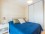 Puerto Madero rent an apartment