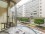 Manso and Eyle I: Apartment for rent in Buenos Aires