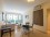 Manso and Eyle I: Furnished apartment in Puerto Madero