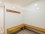 Manso and Eyle I, apartment fully equipped