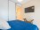 Manso and Eyle I: Apartment for rent in Puerto Madero