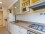 Manso and Eyle I: Apartment for rent in Puerto Madero