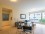 Manso and Eyle I, apartment fully equipped