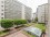 Flat Rental in Puerto Madero