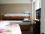 Flat Rental in Palermo