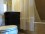 Medrano et cabrera: Furnished apartment in Palermo