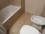 Medrano et cabrera: Furnished apartment in Palermo