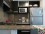 Medrano et cabrera: Apartment for rent in Palermo