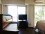 Medrano et cabrera: Apartment for rent in Buenos Aires