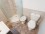 Apartment for temporary rent in Palermo