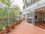 Julian Alvarez and Costa Rica: Apartment for rent in Buenos Aires