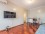 Julian Alvarez and Costa Rica: Furnished apartment in Palermo