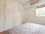 Palermo Apartment for rent