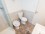 Accommodation in Palermo, Buenos Aires