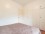 Flat Rental in Palermo