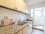 Palermo rent an apartment