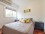 Palermo Apartment for rent