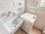 Apartment for temporary rent in Palermo