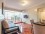 Apartment for temporary rent in Palermo