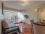 See apartment video tour