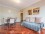 Julian Alvarez and Costa Rica: Furnished apartment in Palermo