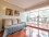 Accommodation in Palermo, Buenos Aires