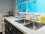 Accommodation in Palermo, Buenos Aires