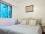 Apartment in Palermo