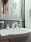 Palermo Apartment for rent
