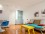 Apartment in Palermo