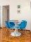 Gallo and Guemes I, apartment fully equipped