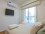 French y Salguero: Apartamento en Alquiler Temporario