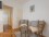 French et Salguero: Apartment for rent in Palermo