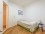 Apartamento en Palermo