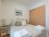 Apartamento Equipado para Arrendar