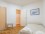Apartamento Amoblado en French y Salguero, Palermo