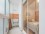 Apartamento Equipado para Arrendar