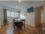 Ver video tour del apartamento