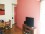 Guise y Guemes: Apartamento en Alquiler Temporario