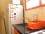Departamento Equipado para Arrendar