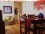 Ver video tour del apartamento