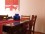 Apartamento en Palermo