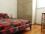 Brasil and Peru: Furnished apartment in San Telmo