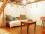 Arrendar Apartamento