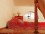 Aluguel Temporario de Apartamento