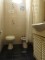 Apartamento em San Telmo