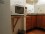 Arrendar Apartamento