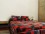 Arrendar Apartamento