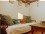 Apartamento video tour