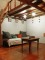 Aluguel de Apartamento em Brasil e Peru, San Telmo